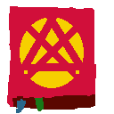 ХУЙНЯ ЧТО Я НАПИСАЛ